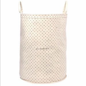 Kate Spade New York Laundry Tote